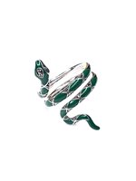 Anello Imperial Donna in Argento 214R6242-018 - 214R6242-018
